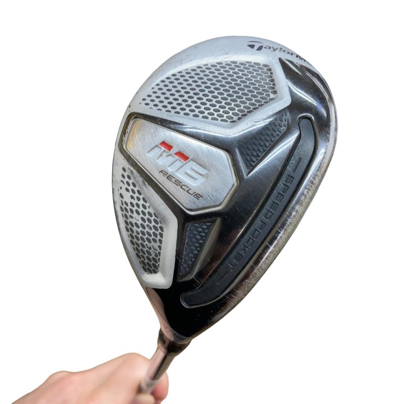 �l�U�@�t�R