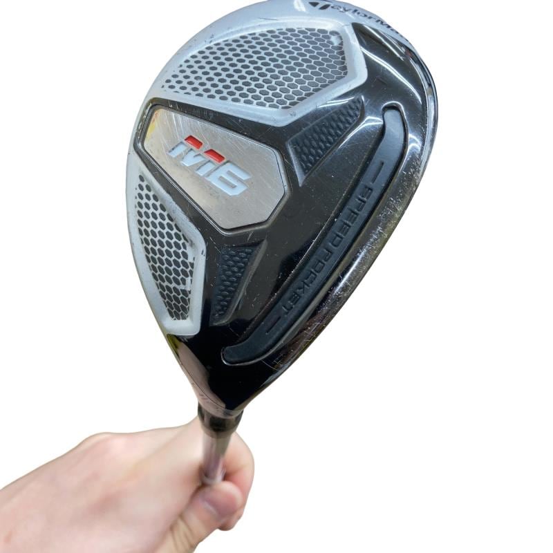 �l�U�@�t�S