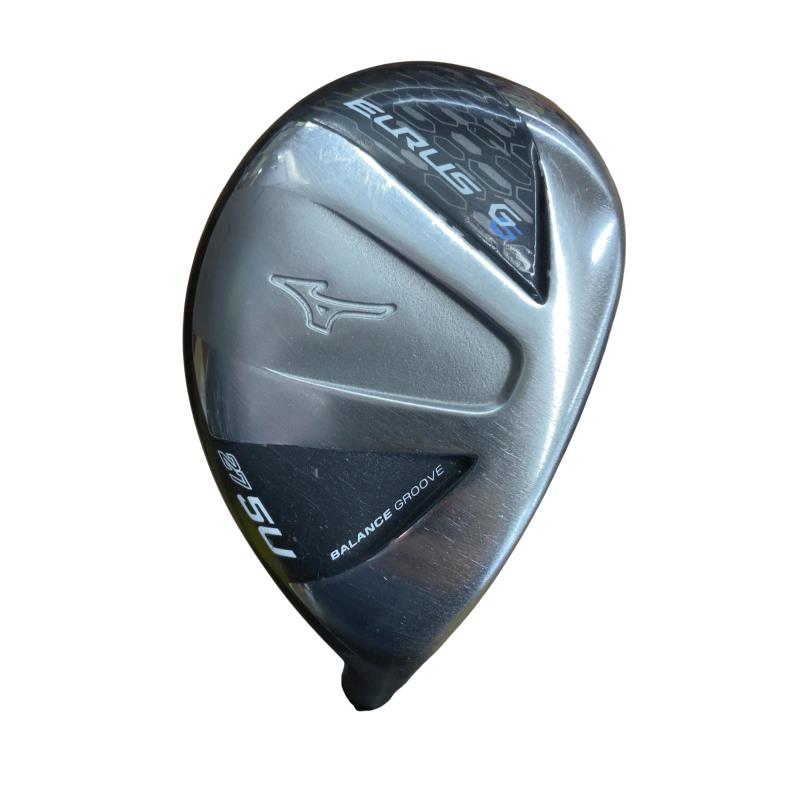 �d�t�q�t�r�@�f�U�@�t�T