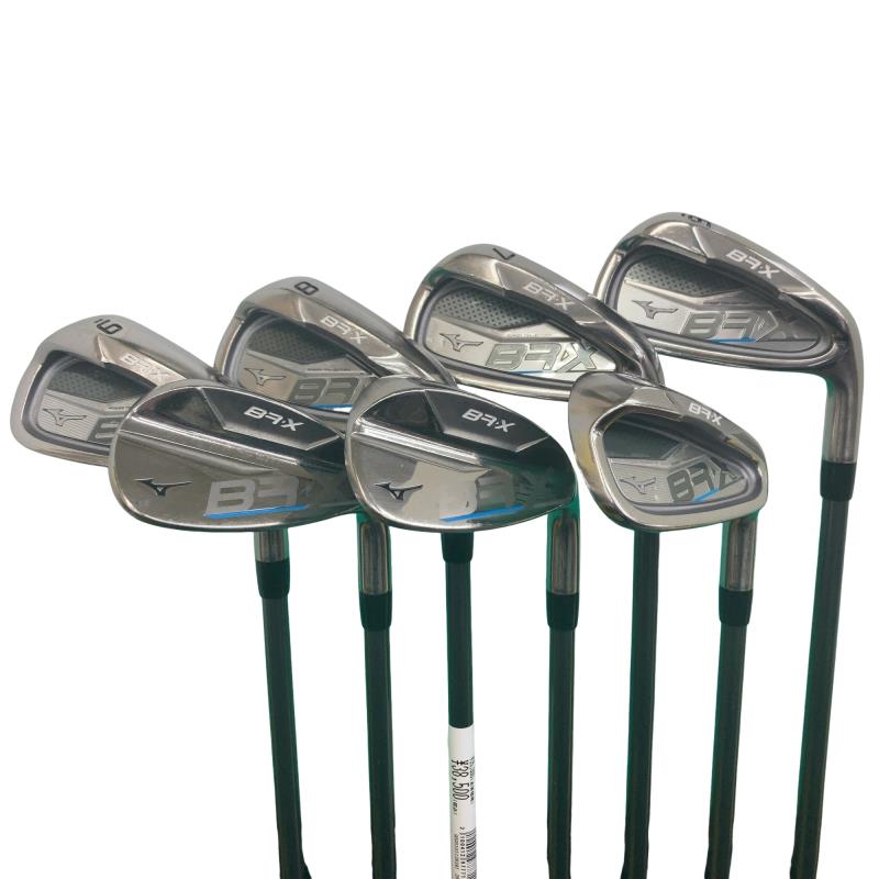 �a�q�|�w�@�V�r�i���{���F�V�{�Z�b�g�j