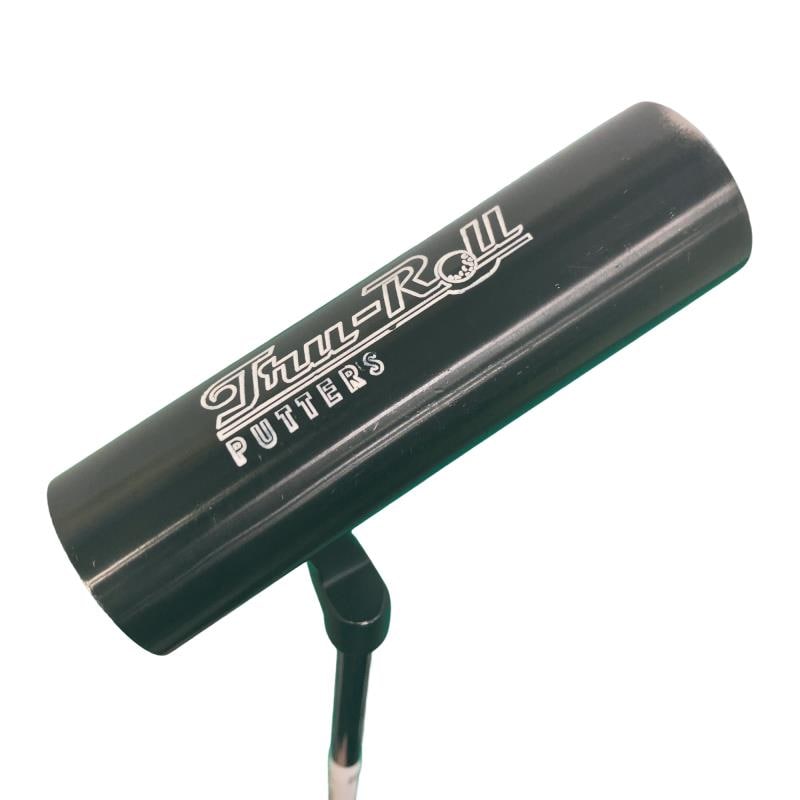 �s�����|�q���k�k�@�I�[���u���b�N�i�N�����N�j�@�R�S�C���`