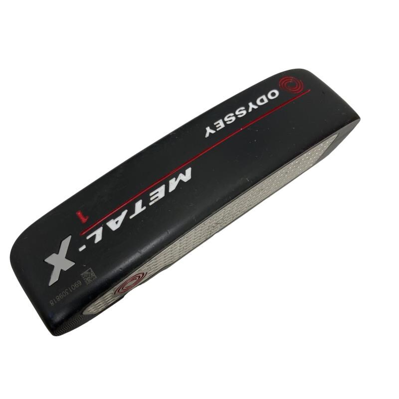 �l�d�s�`�k�|�w�@���P�@�R�R�C���`