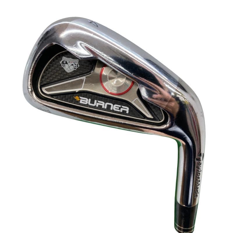 �a�t�q�m�d�q�i�Q�O�O�X�j�@���S