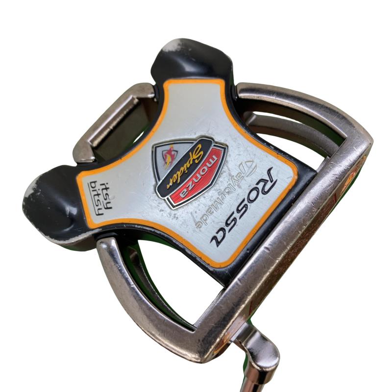 �q���������@���������{�@���������@�����������@�r�o�h�c�d�q�@�N�����N�l�b�N�@�R�S�C���`