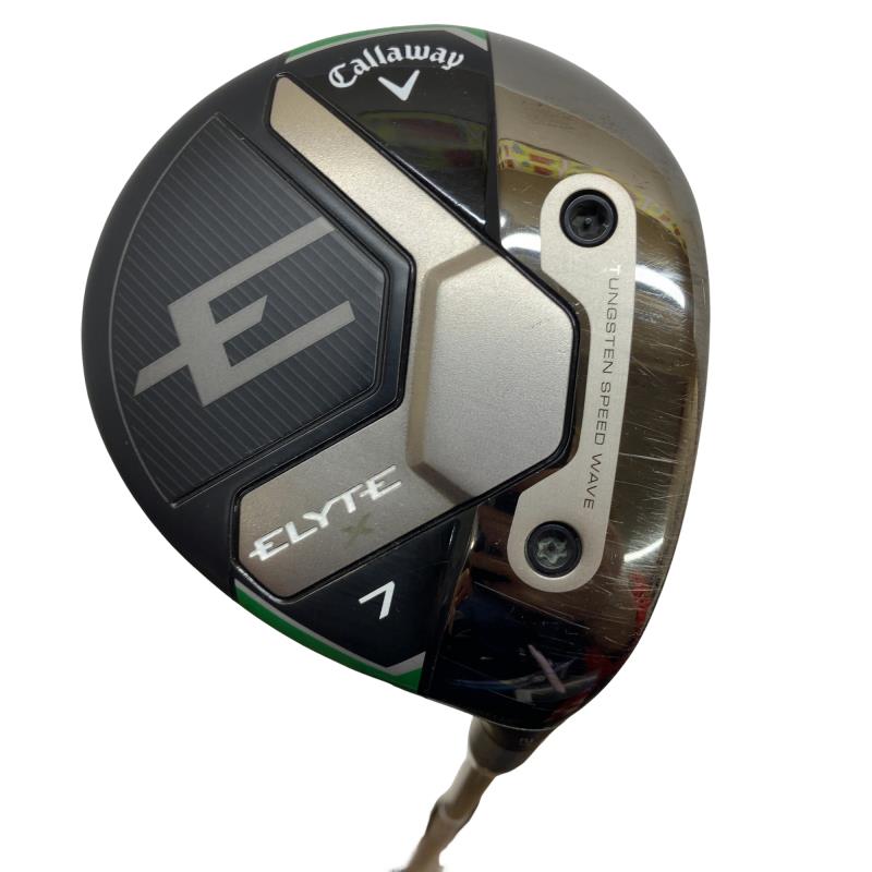 �d�k�x�s�d�@�w�@�V�v