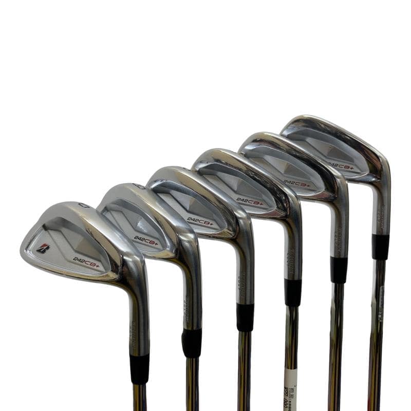 �a�q�h�c�f�d�r�s�n�m�d�@�Q�S�Q�b�a�{�@�U�r�i���{���F�U�{�Z�b�g�j