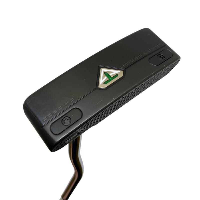 �s�n�t�k�n�m�@�c�d�r�h�f�m�@�b�g�h�b�`�f�n�i�Q�O�Q�P�j�@�R�S�C���`