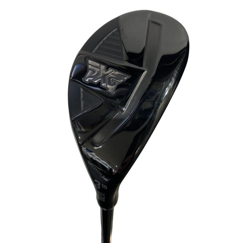 �o�w�f�@�O�Q�P�P�i�Q�O�Q�Q�j�@�P�X°