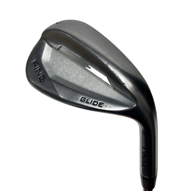 �o�h�m�f�@�f�k�h�c�d�@�R�D�O�@�T�Q°�^�P�Q°�@�r�r