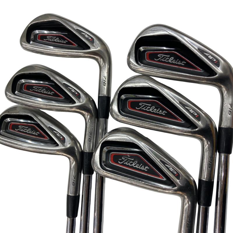 �s���������������@�`�o�P�@�V�P�U�@�@�U�r�i���{���F�U�{�Z�b�g�j