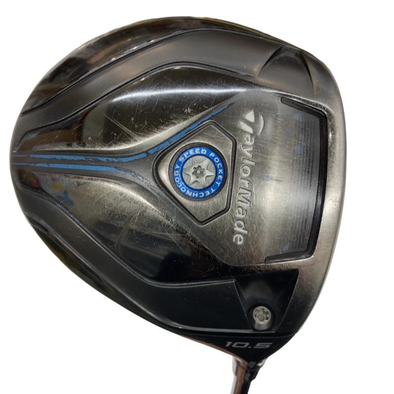 �i�d�s�@�r�o�d�d�c�@�P�O�D�T°