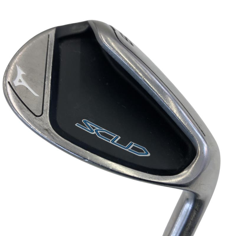 �r�b�t�c�@�T�W°