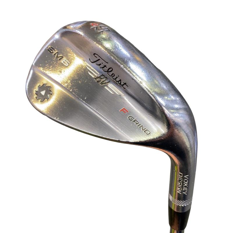 �u�n�j�d�x�@�r�o�h�m�@�l�h�k�k�d�c�@�r�l�U�@�c�A�[�N�����@�T�Q°�^�P�Q°�e