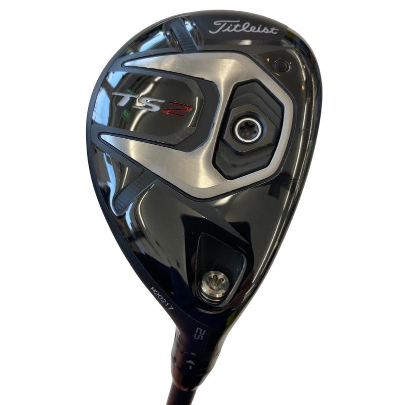 �s�r�Q�@�Q�T°