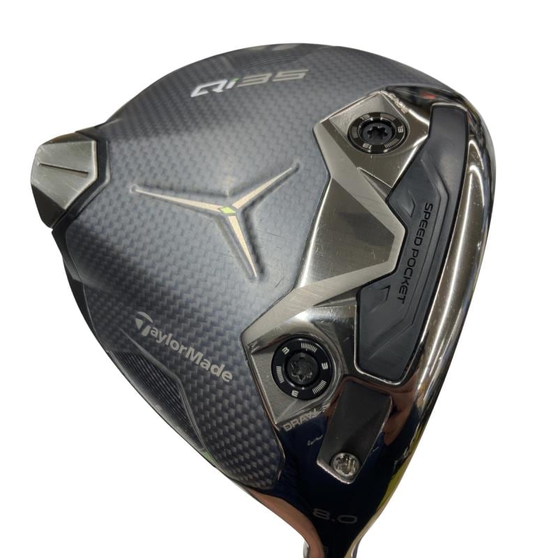 �p���R�T�@�k�r�@�@�W°