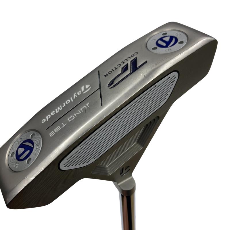 �s�o�@�b�n�k�k�d�b�s�h�n�m�@�g�x�c�q�n�@�a�k�`�r�s�@�i�t�m�n�@�s�a�Q�@�R�R�C���`