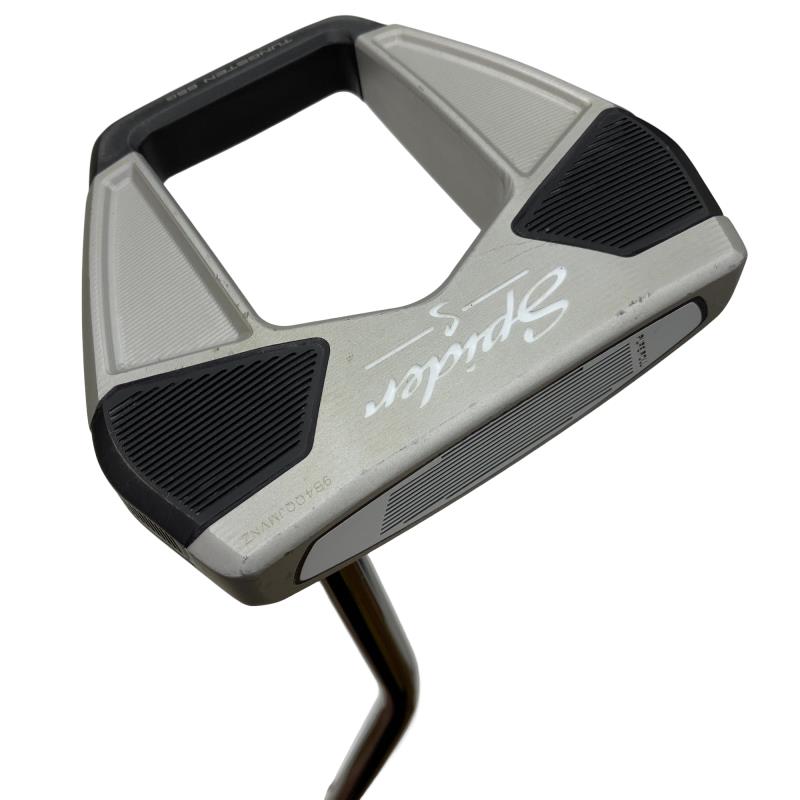 �r�����������@�r�@�o�k�`�s�h�m�t�l�@�V���O���x���h�@�R�S�C���`�@�t�r�`