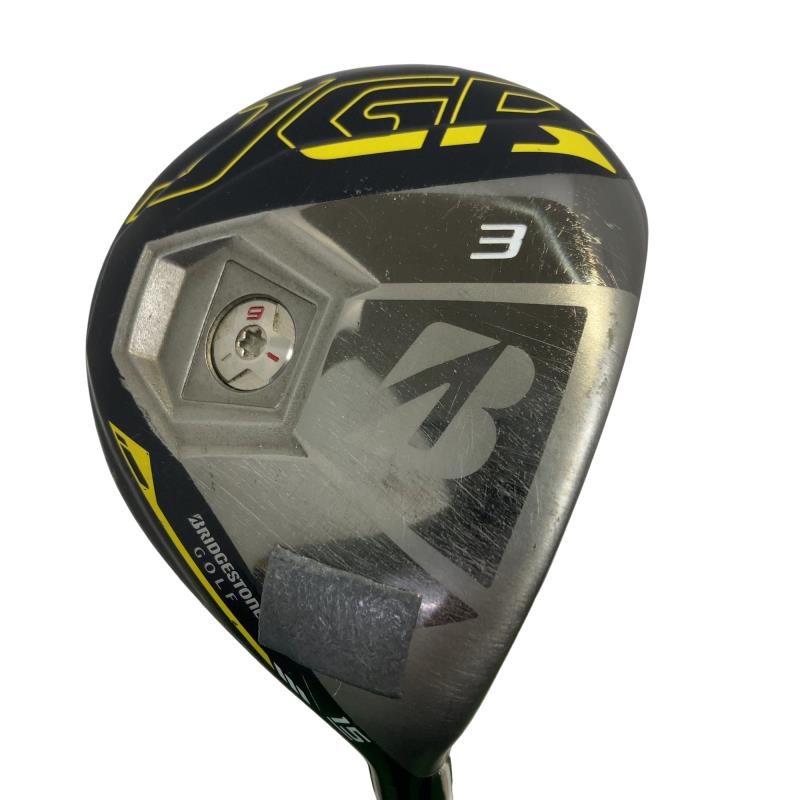 �a�q�h�c�f�d�r�s�n�m�d�@�i�f�q�@�R�v