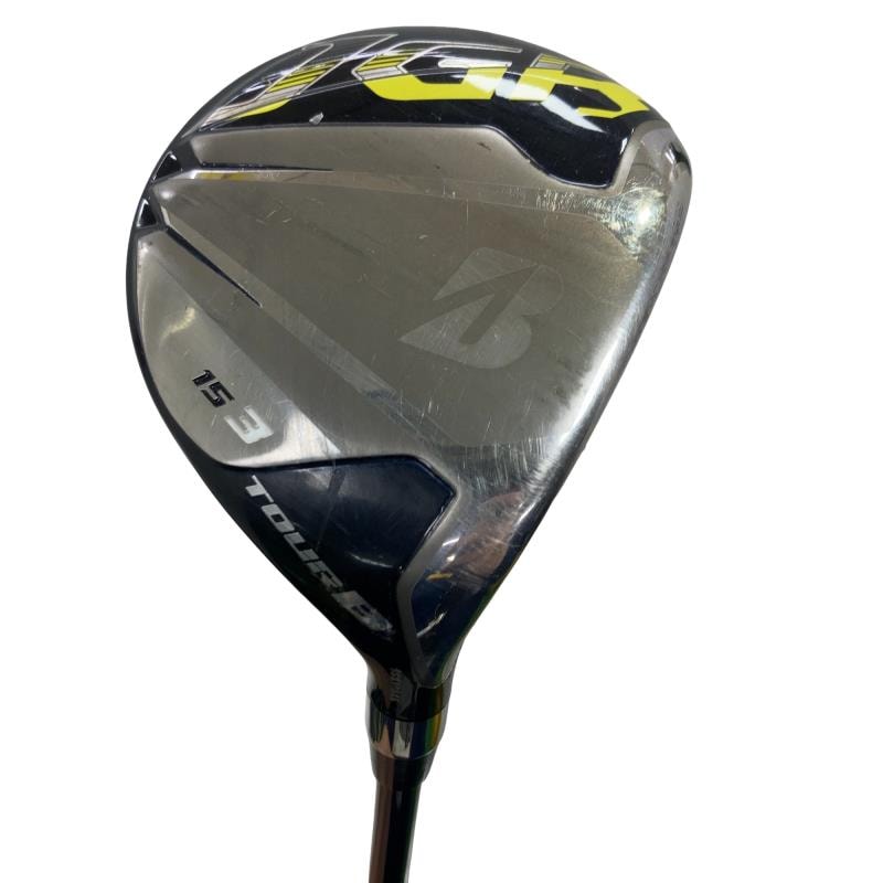 �s�n�t�q�@�a�@�i�f�q�@�R�v