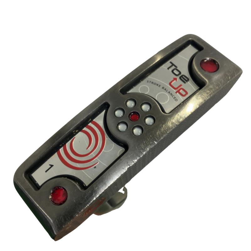 �s�����@�t���@���P�@�R�S�C���`