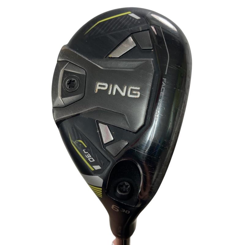 �f�S�R�O�@�t�U