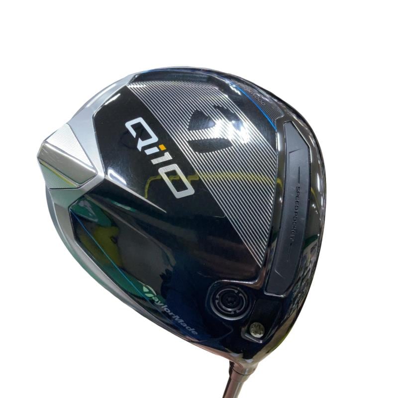 �p���P�O�@�P�O�D�T°