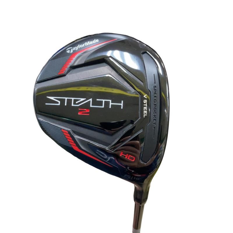 �r�s�d�`�k�s�g�Q�@�g�c�@�T�v