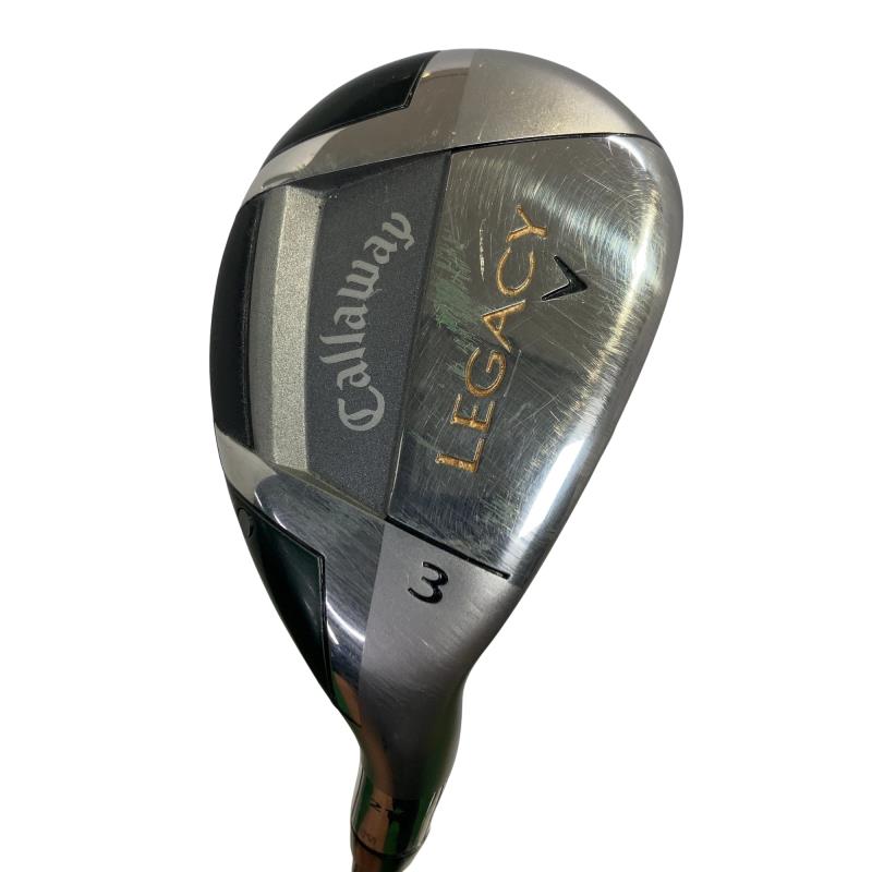 �k�d�f�`�b�x�i�Q�O�P�O�j�@�t�R