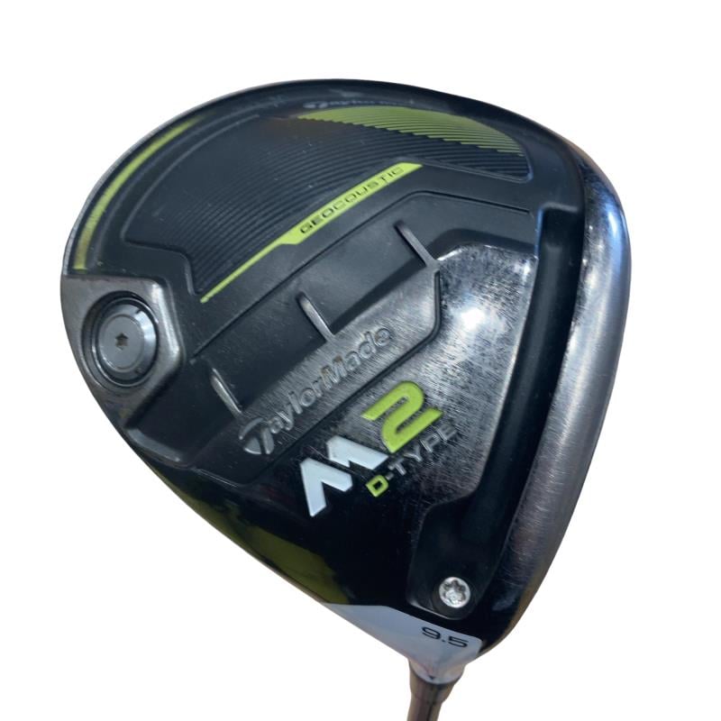 �l�Q�i�Q�O�P�V�j�@�c�|�s�x�o�d�@�@�X�D�T°�@�t�r�`