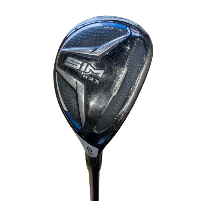 �r�h�l�@�l�`�w�@�t�U