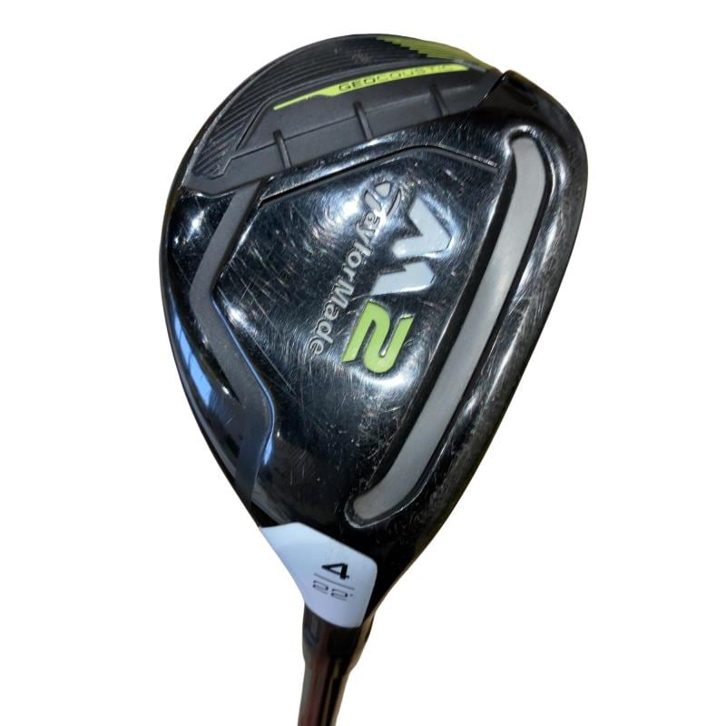 �l�Q�i�Q�O�P�V�j�@�t�S�@�t�r�`