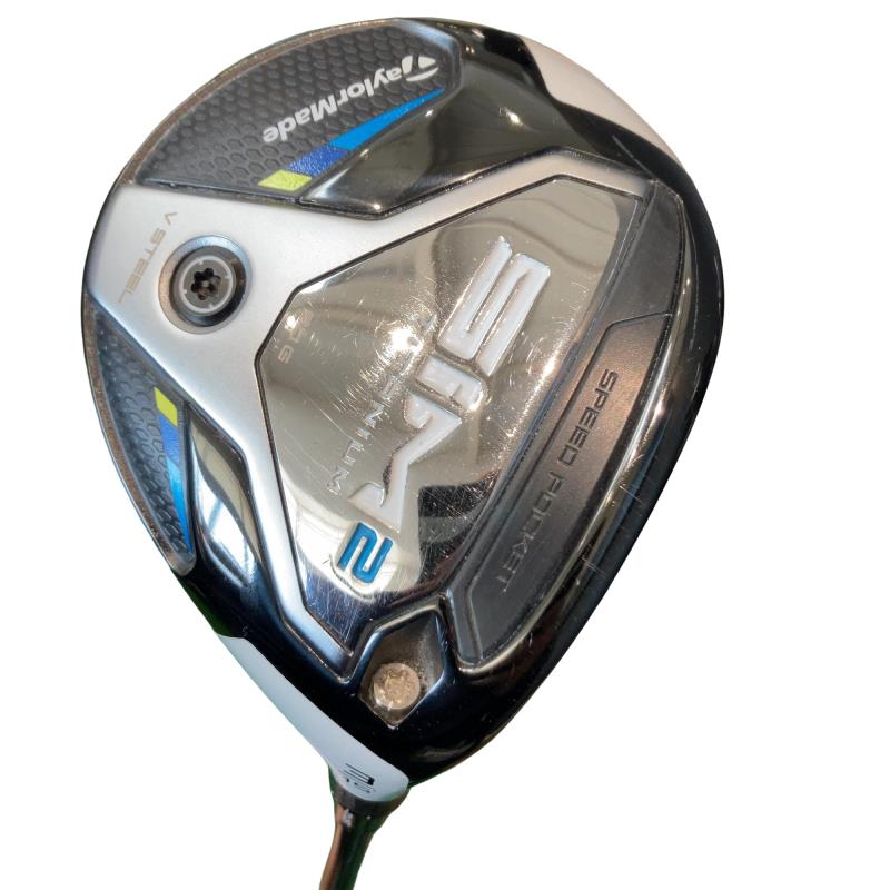 �r�h�l�Q�@�R�v