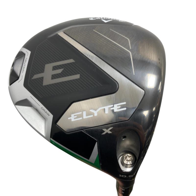 �d�k�x�s�d�@�w�@�P�O�D�T°