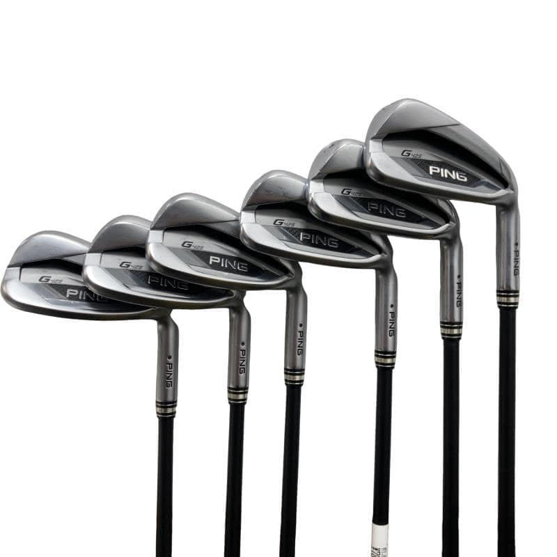 �f�S�Q�T�@�@�U�r�i�A�[�R�X�����j�i���{���F�U�{�Z�b�g�j