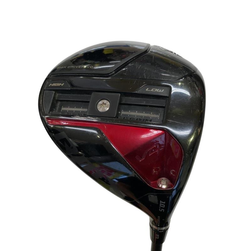 �q�l�w�@�u�c�^�l�i�Q�O�Q�S�j�@�P�O�D�T°