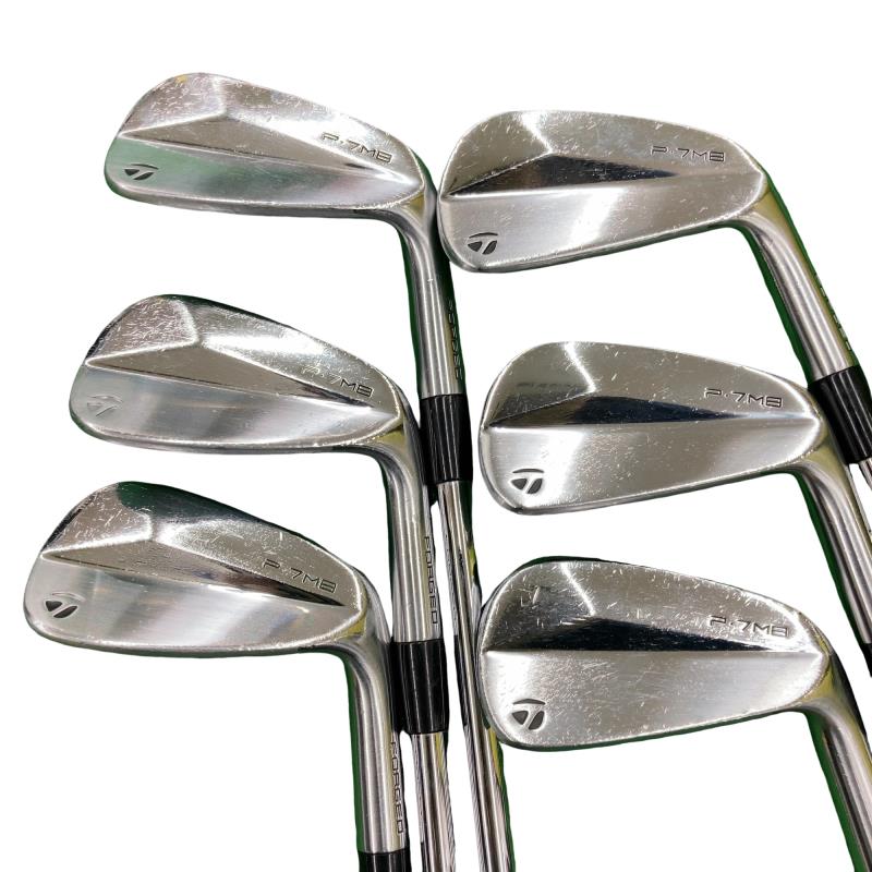 �s�����������@�l�������@�o�E�V�l�a�@�U�r�i���{���F�U�{�Z�b�g�j