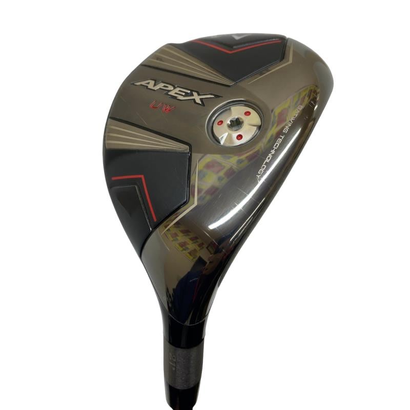 �`�o�d�w�@�t�v�i�Q�O�Q�S�j�@�Q�P°