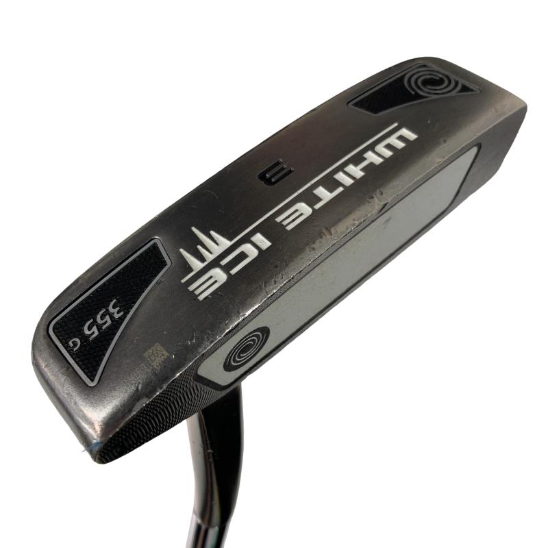 �v�g�h�s�d�@�h�b�d�@���R�@�R�S�C���`