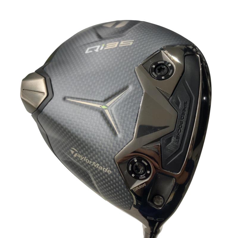 �p���R�T�@�k�r�@�@�X°