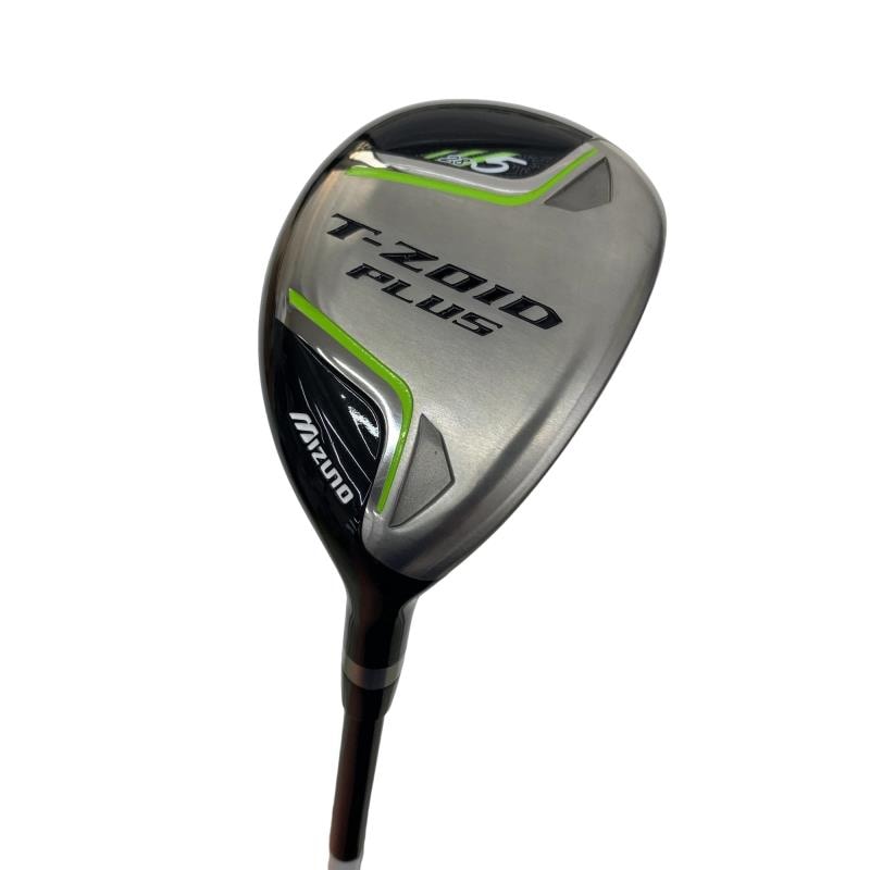 �s�|�y�n�h�c�@�o�k�t�r�@�t�T