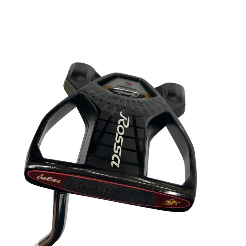 �q���������@���������|���@�r�o�h�c�d�q�@�u�h�b�h�m�n�@�R�T�C���`