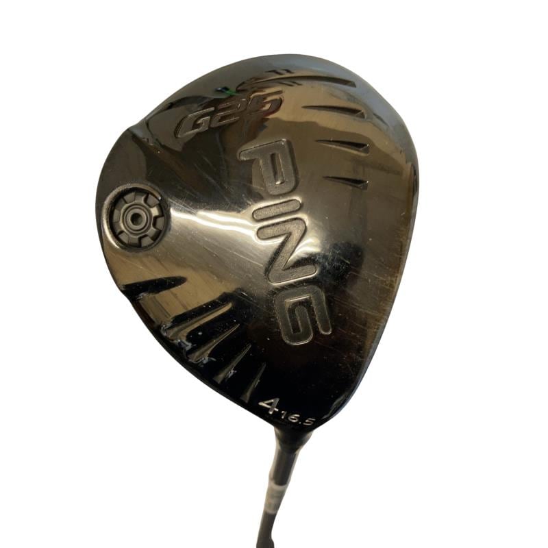 �f�Q�T�@�S�v