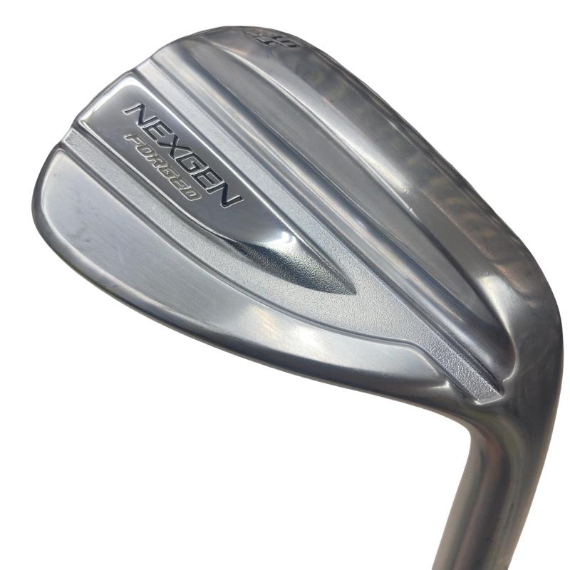 �m�d�w�f�d�m�@�e�n�q�f�d�c�@�v�d�c�f�d�i�Q�O�Q�T�j�@�T�S°�^�P�Q°�s