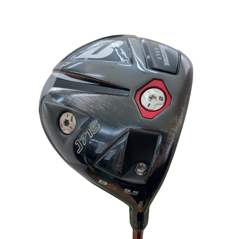 �a�q�h�c�f�d�r�s�n�m�d�@�i�V�P�T�@�a�T�@�@�X�D�T°