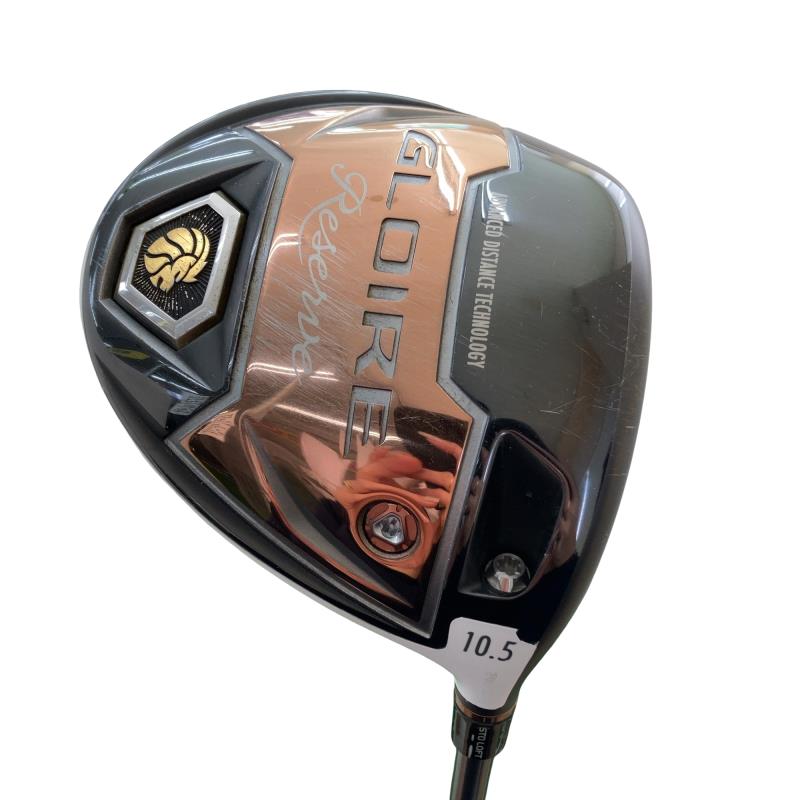 �f�k�n�h�q�d�@�q�������������@�P�O�D�T°