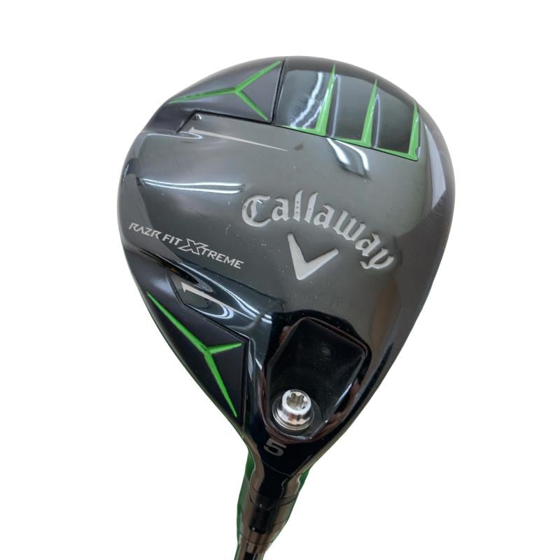 �q�`�y�q�@�e�h�s�@�w�s�q�d�l�d�@�T�v