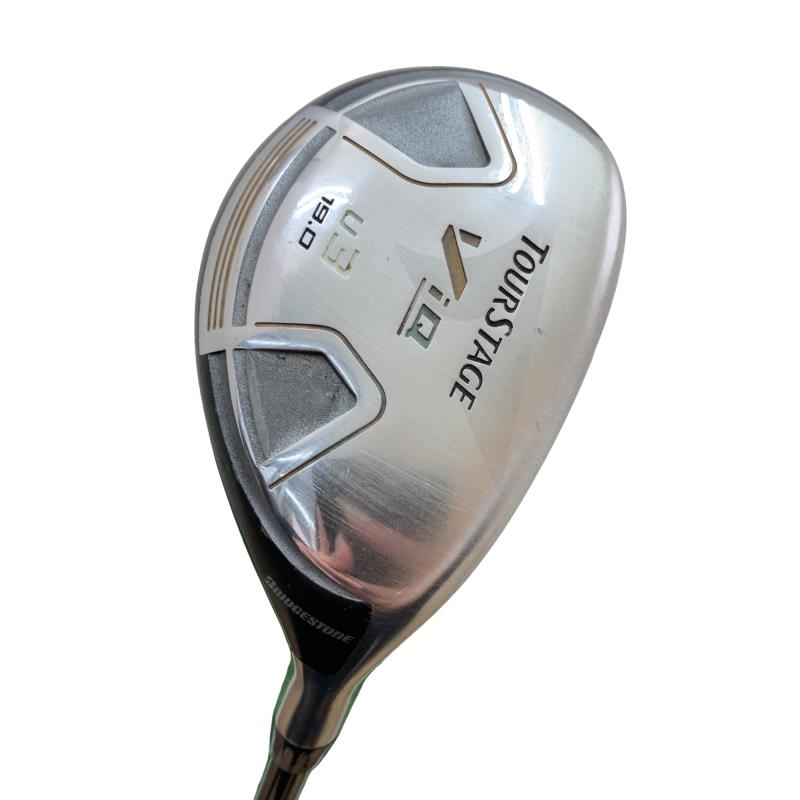 �s�n�t�q�r�s�`�f�d�@�u���p�i�Q�O�O�W�j�@�t�R