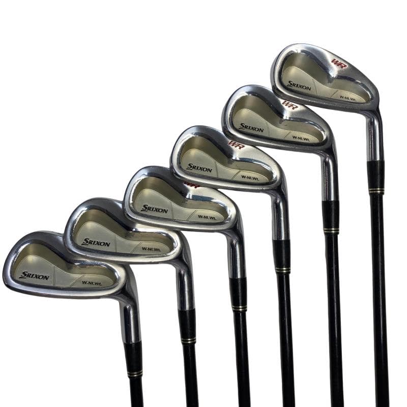 �r�q�h�w�n�m�@�v�q�@�@�U�r�i���{���F�U�{�Z�b�g�j