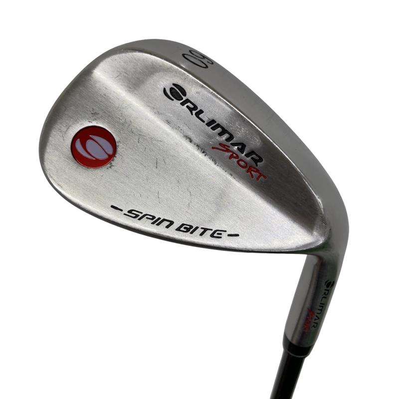 �n�q�k�h�l�`�q�@�r�o�n�q�s�@�r�o�h�m�@�a�h�s�d�@�U�O°