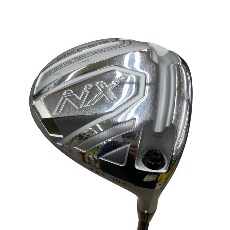 �a�d�q�d�r�@�m�w�@�������@�P�O�D�T°